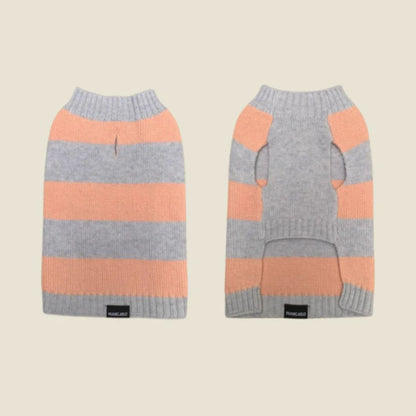 100% Australian Wool Sweaters