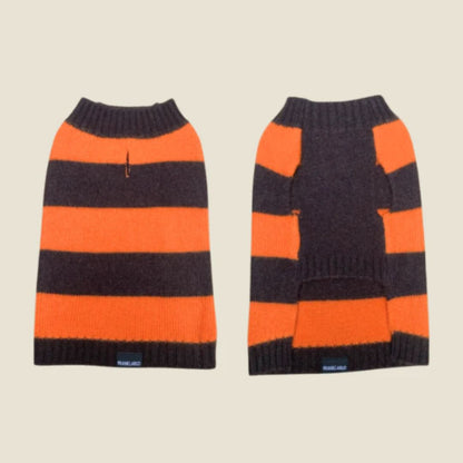 100% Australian Wool Sweaters