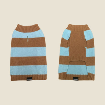 100% Australian Wool Sweaters