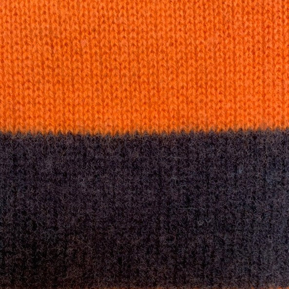 100% Australian Wool Sweaters