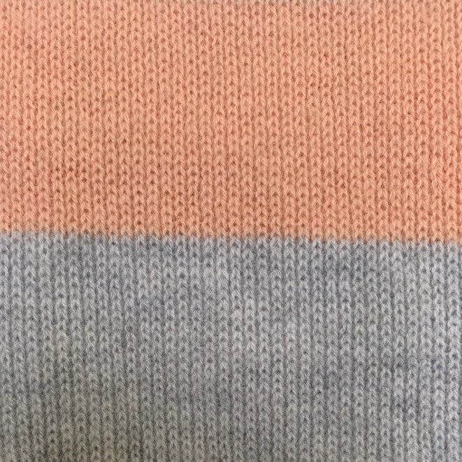 100% Australian Wool Sweaters