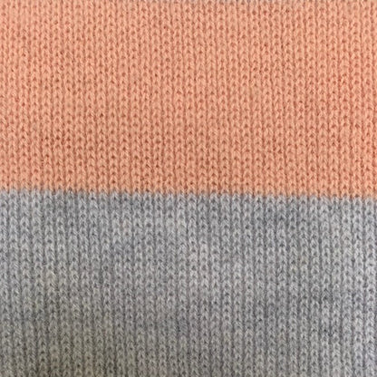 100% Australian Wool Sweaters