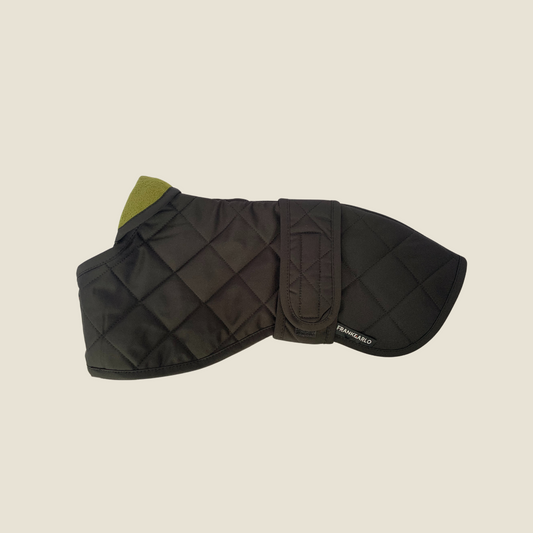 Sighthound Winter Jackets