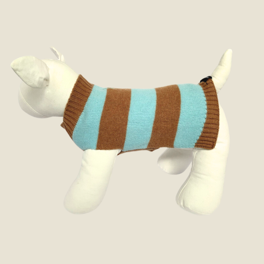 100% Australian Wool Sweaters