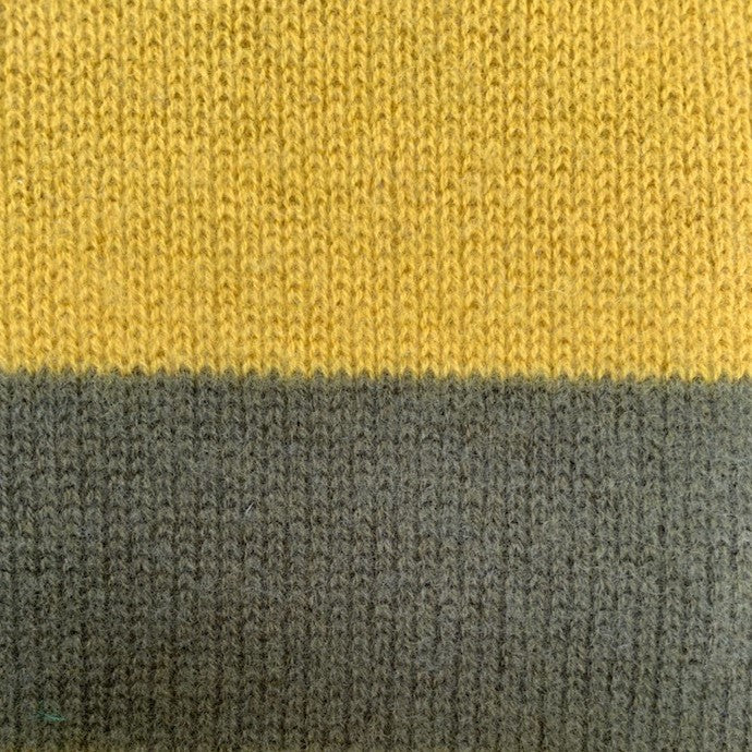 100% Australian Wool Sweaters