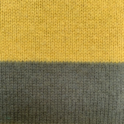 100% Australian Wool Sweaters