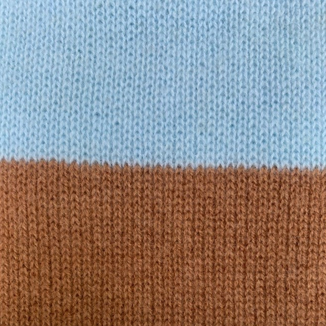 100% Australian Wool Sweaters
