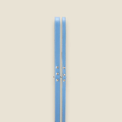 SALE: Leather Leashes