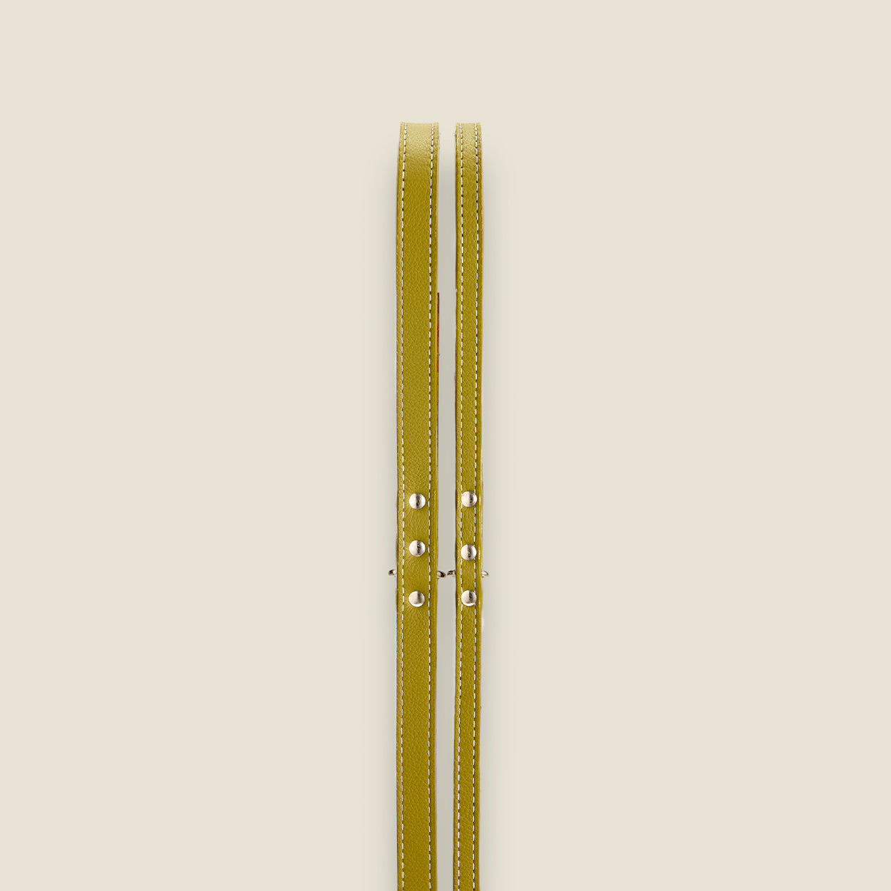 SALE: Leather Leashes