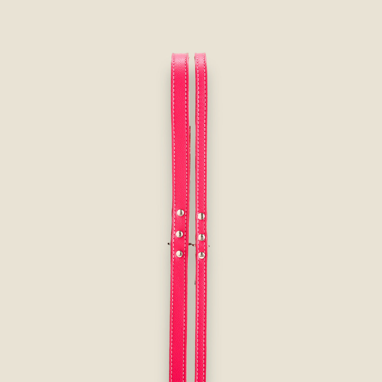 SALE: Leather Leashes