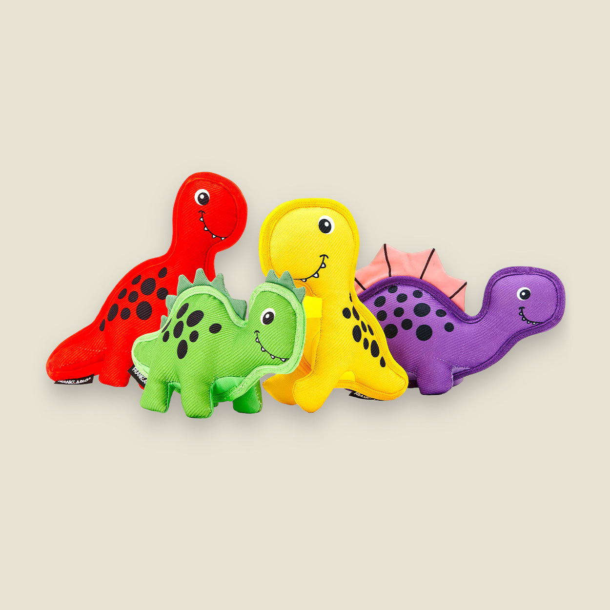Dog Toys 60% OFF DISCOUNT