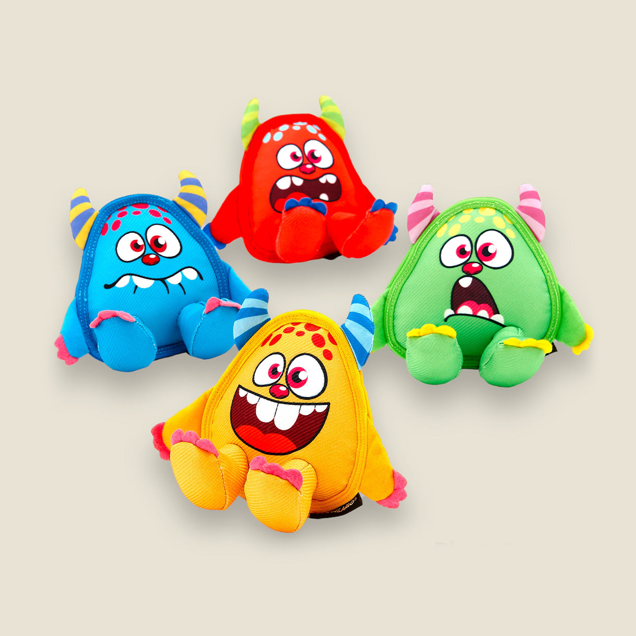 Dog Toys 60% OFF DISCOUNT